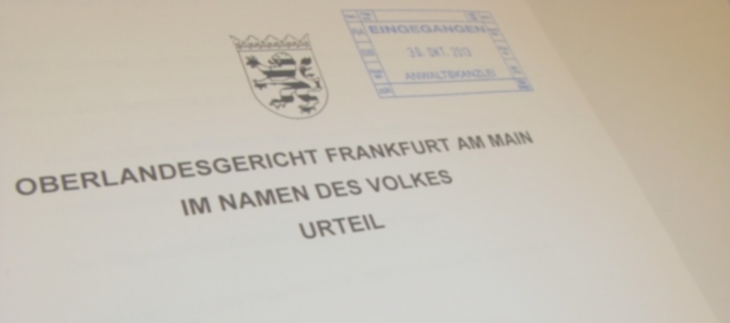 Beiträge